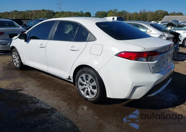 5YFEPMAE5NP361059: 43371572