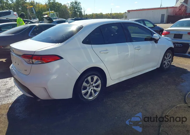 5YFEPMAE5NP361059: 43371572