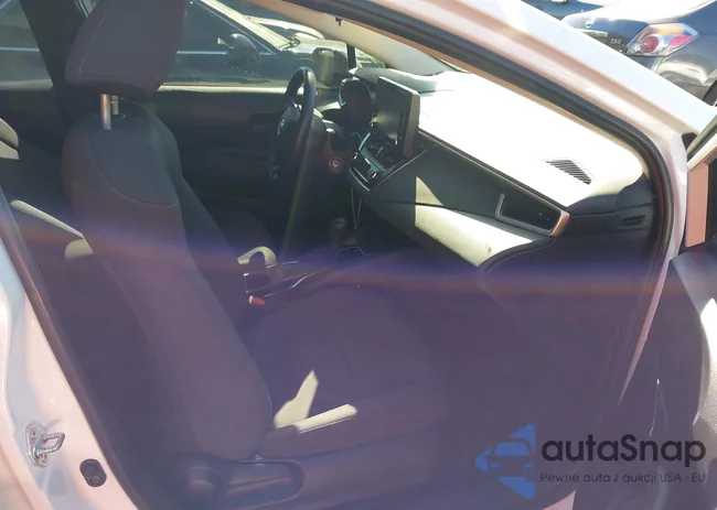 5YFEPMAE5NP361059: 43371572