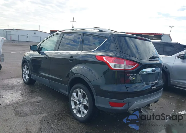 1FMCU9J93EUA50342: 43371573