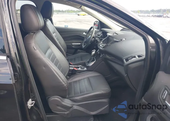 1FMCU9J93EUA50342: 43371573