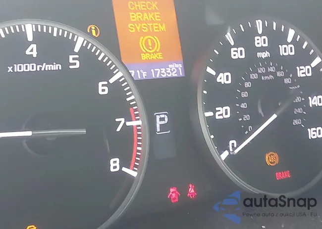 19VDE1F58EE011556: 43371574