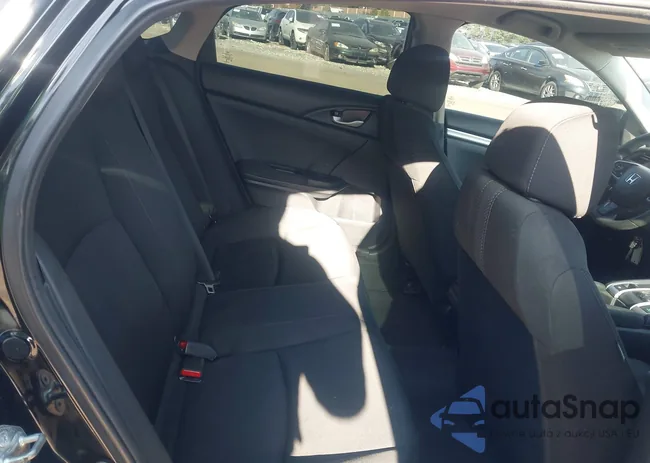 2HGFC2F67KH530863: 43371575