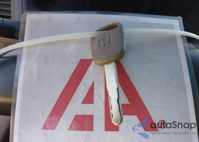 1HGCM72234A016428: 43371578