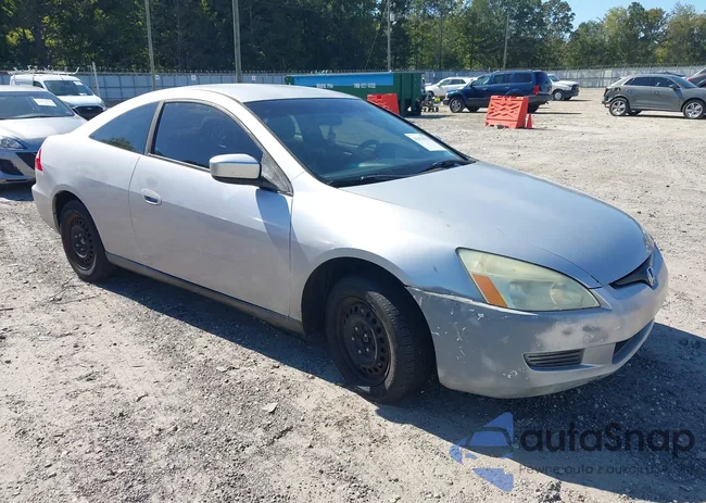 1HGCM72234A016428: 43371578