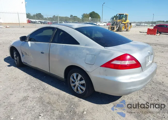 1HGCM72234A016428: 43371578