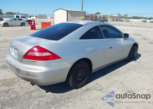 1HGCM72234A016428: 43371578