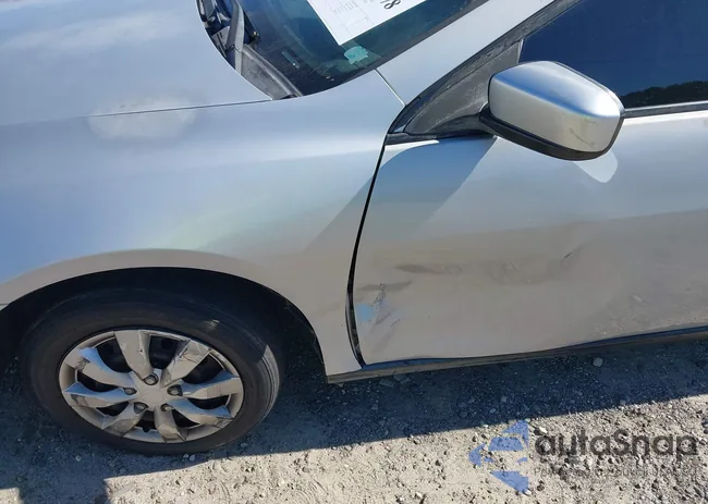 1HGCM72234A016428: 43371578