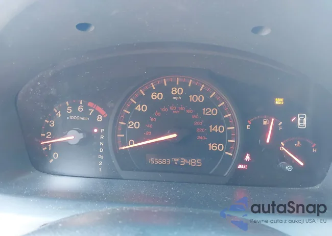 1HGCM72234A016428: 43371578