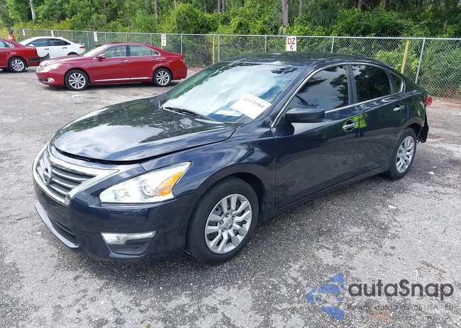 1N4AL3AP0FC215416: 43371584