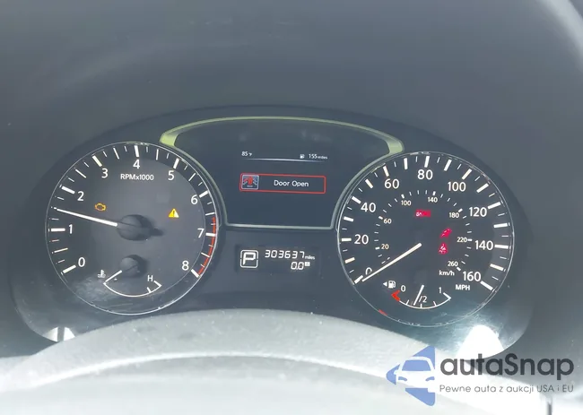 1N4AL3AP0FC215416: 43371584