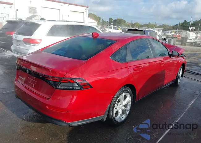 1HGCY1F21PA040971: 43371587