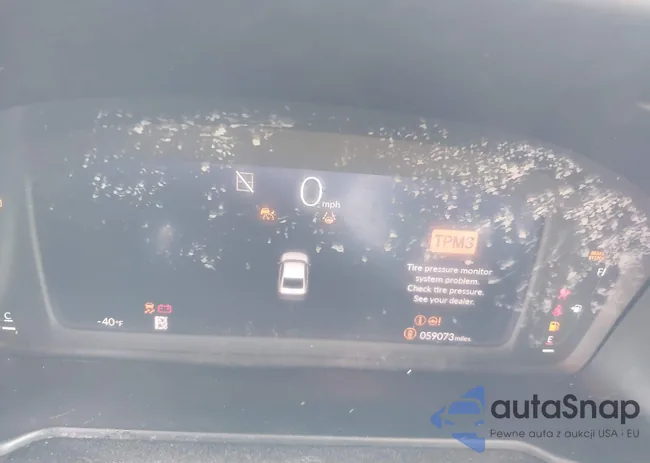 1HGCY1F21PA040971: 43371587