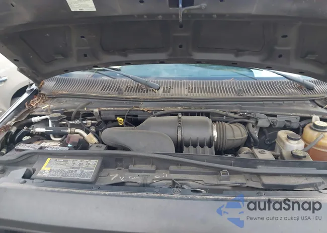 1FBSS31L69DA14752: 43371588