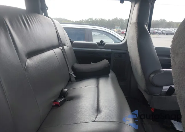 1FBSS31L69DA14752: 43371588