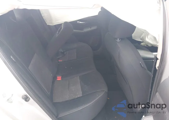 3N1AB8CV8NY304973: 43371592