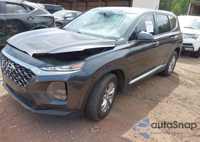 5NMS23AD0LH278777: 43371595