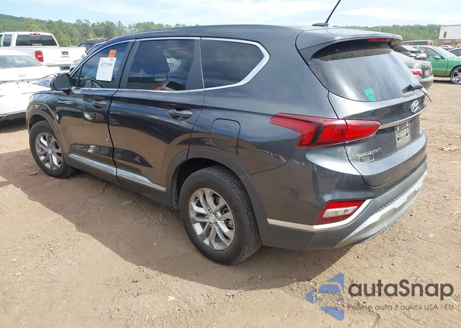 5NMS23AD0LH278777: 43371595