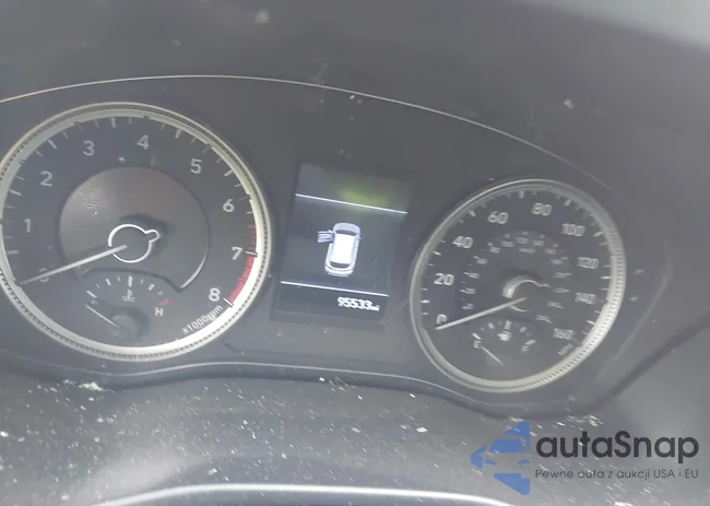 5NMS23AD0LH278777: 43371595