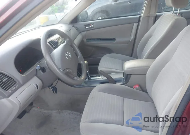 4T1BE32K55U002199: 43371598