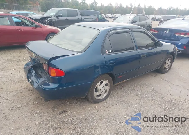 2T1BR12E5XC211594: 43371603