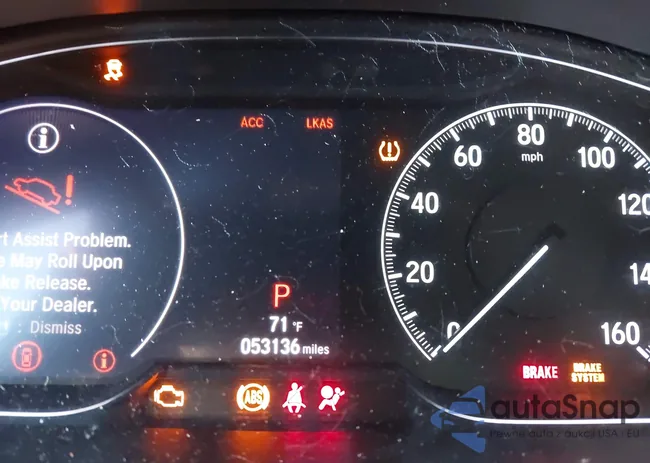 1HGCV1F37KA162843: 43371609