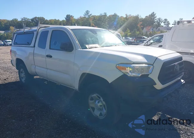 5TFRX5GN1LX179520: 43371610