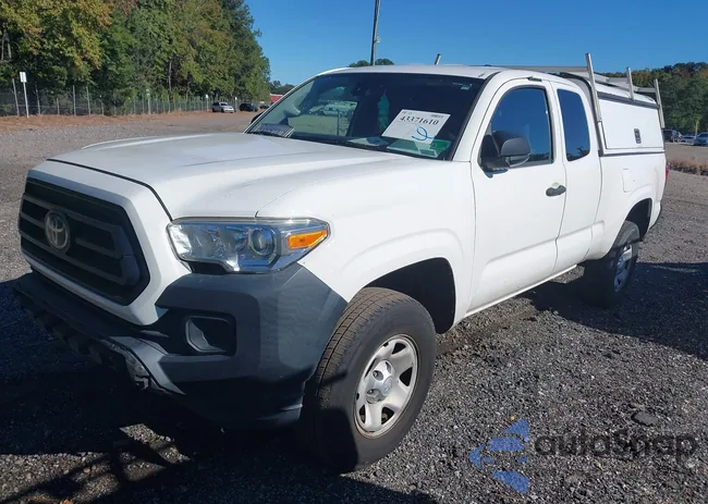 5TFRX5GN1LX179520: 43371610