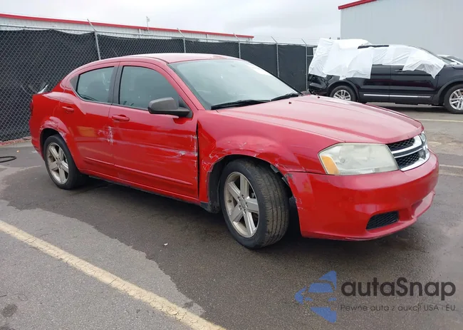 1C3CDZAB2DN718734: 43371618