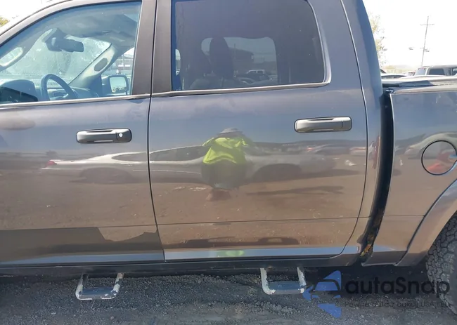 1C6RR7LM8ES376498: 43371621