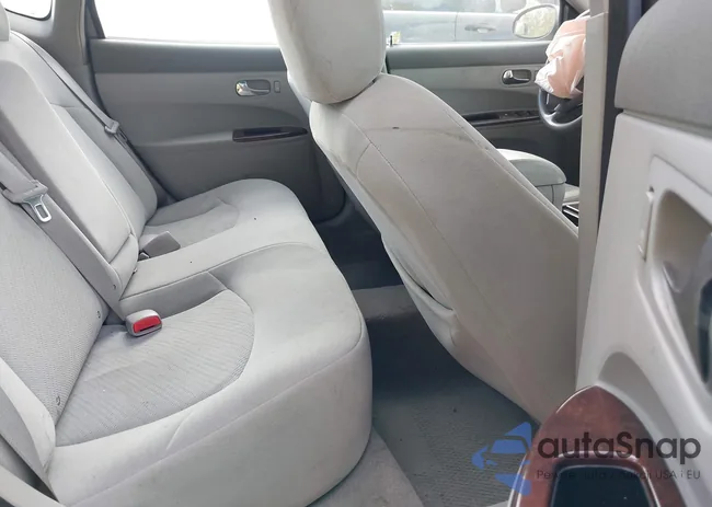 2G4WC582481197075: 43371628