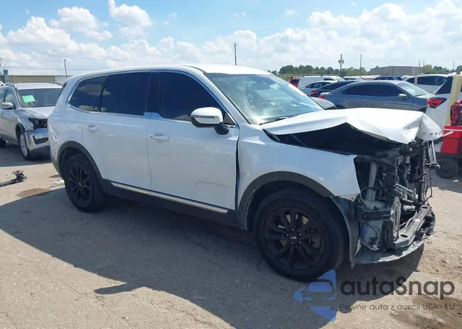 5XYP24HC1LG088165: 43371630