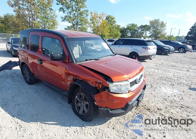 5J6YH2H76BL006857: 43371636