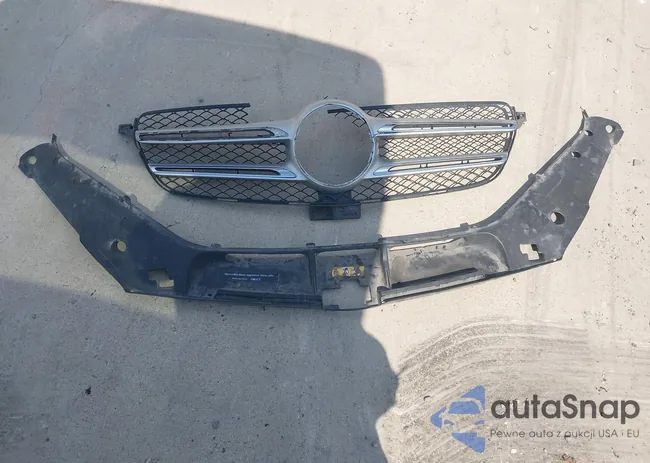 4JGDA5JBXGA790256: 43371641