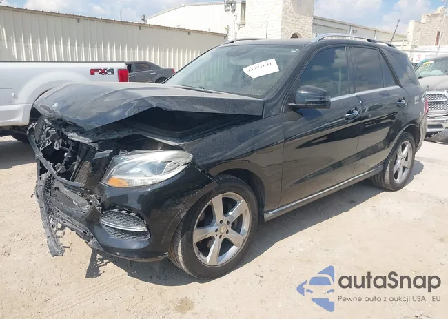 4JGDA5JBXGA790256: 43371641