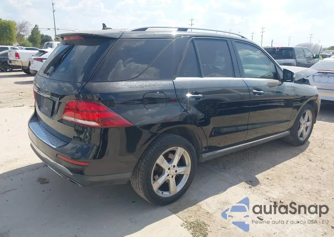 4JGDA5JBXGA790256: 43371641