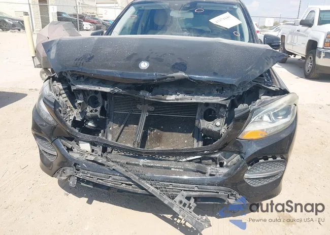 4JGDA5JBXGA790256: 43371641