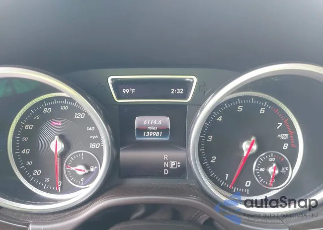 4JGDA5JBXGA790256: 43371641