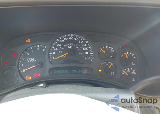 2GTEK19T341333001: 43371644