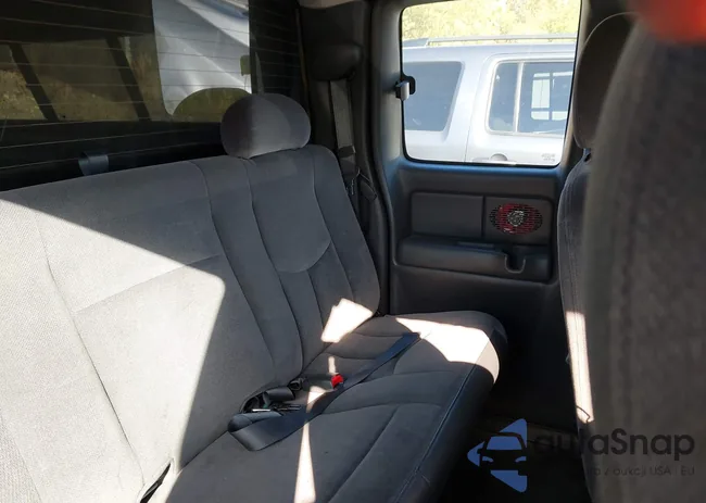 2GTEK19T341333001: 43371644