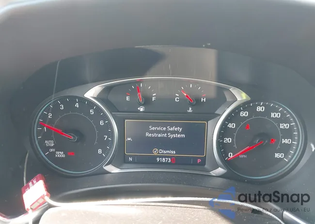 2GNAXPEX4L6174803: 43371645