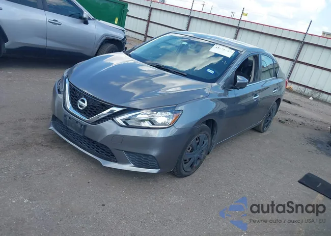 3N1AB7AP8HY272741: 43371643