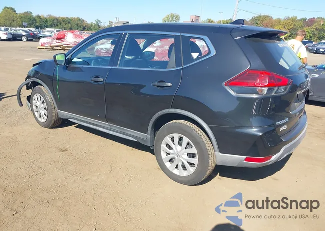 KNMAT2MV9HP548756: 43371648