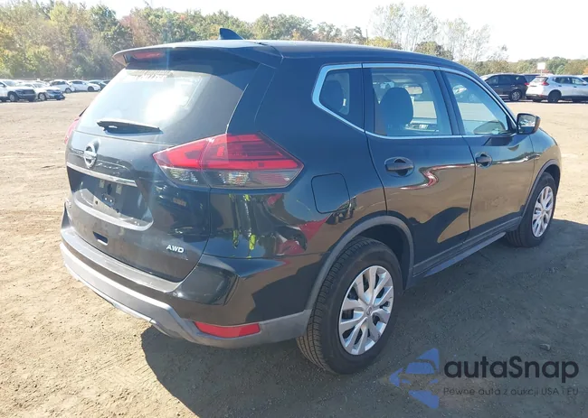 KNMAT2MV9HP548756: 43371648