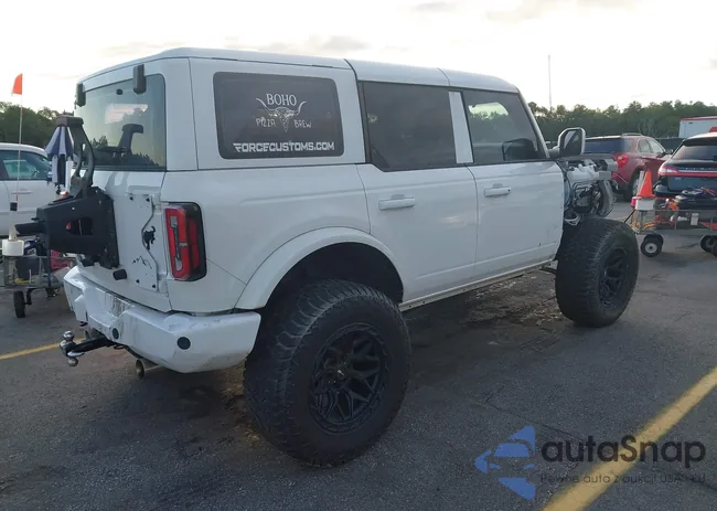 1FMEE5DPXPLB06858: 43371650