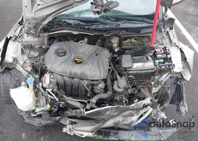 5NPDH4AE0GH700058: 43371653