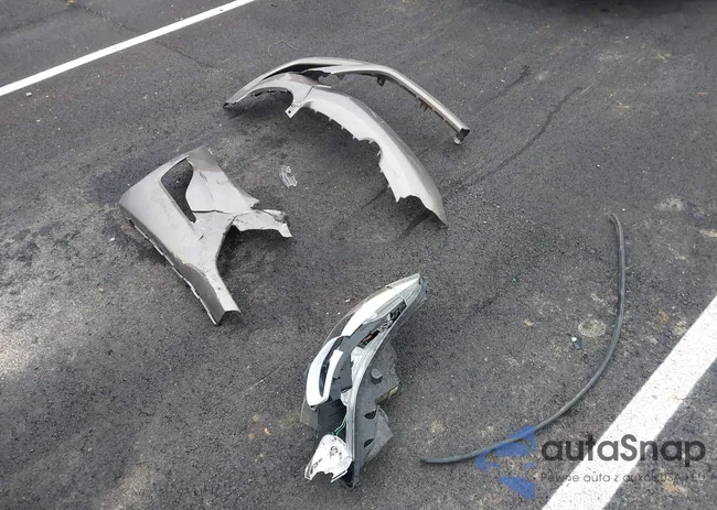 5NPDH4AE0GH700058: 43371653