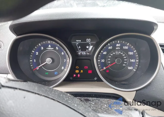 5NPDH4AE0GH700058: 43371653