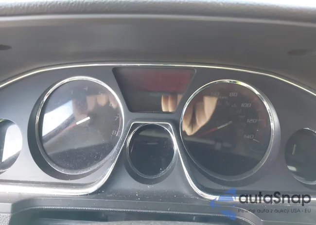 1GKKRNED8DJ142429: 43372664