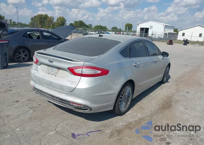 3FA6P0K93DR102244: 43372666